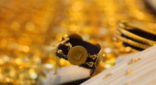 Altın tasarruf Sistemi uygulamaya girdi