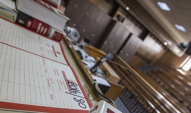 Ankara'da doktor Ebru Ergin Bakar'ı darbeden şüpheliye üst sınırdan ceza talebi