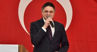 Başkan Serkan Acar’dan battı çıktı müjdesi