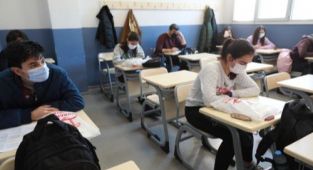 Bayraklı Belediyesi’nin hazırlık kursları için kayıtlar başladı