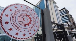 Bilişim Vadisi İzmir'in temeli yarın atılacak