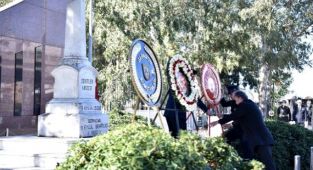 Çanakkale Zaferi Bornova’da etkinliklerle kutlanacak