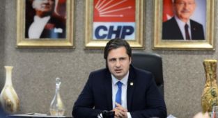 CHP'li Yücel'den Bakan Nebati'ye tepki