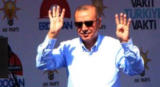 Erdoğan’ın önerdiği şifa reçetesinin maliyeti 687 TL