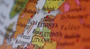 Estonya: Doğu Avrupa'da kalıcı NATO güçlerine ihtiyaç var
