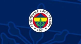 Fenerbahçe'den hakem açıklaması