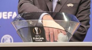 Futbolda Avrupa kupalarında çeyrek ve yarı final kuraları yarın çekilecek