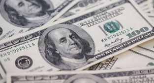 Hazineden 2 milyar dolarlık tahvil ihracı