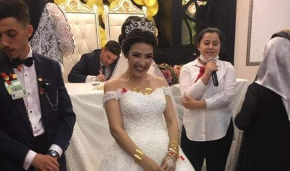 İntihar iddiasında ‘3 bıçak darbesi’ hayatın olağan akışına aykırı bulundu; eşe müebbet istendi