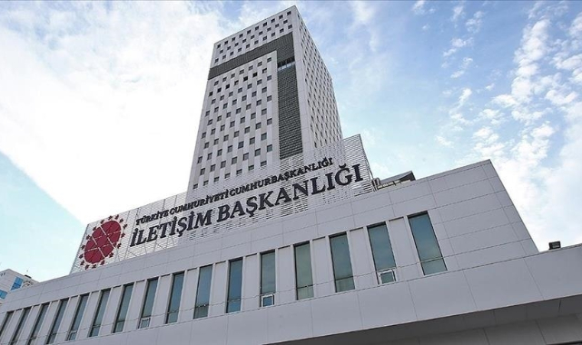 İstanbul'u Yunan toprağı gibi gösteren ABD'li haber kanalı özür diledi