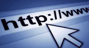 İzmir'de jandarmadan siber operasyon: Bin 807 site kapatıldı