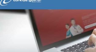 Kimlik Kartı kayıp bildirimi E-Devlet üzerinden yapılabilecek