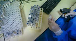 KKTC'ye gelen tam aşılı kişiler için Kovid-19 testi zorunluluğu kaldırıldı