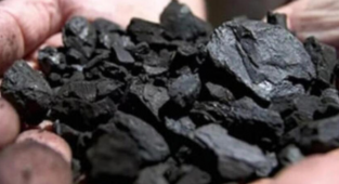 Küresel enerji üretimi kömürden vazgeçemiyor