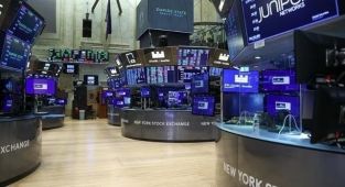 Küresel piyasalar, Putin'in 'ruble çıkışı' ile negatif seyrediyor
