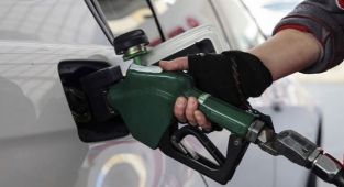 Motorine büyük bir zam daha geliyor