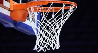 NBA'de Hawks, Knicks'i Young'ın 45 sayısıyla yendi