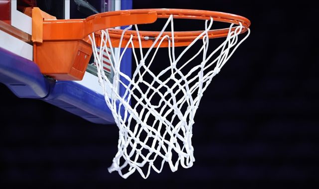 NBA'de Hawks, Knicks'i Young'ın 45 sayısıyla yendi