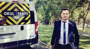 Para Kazanmak İçin Değil, Ayakta Kalmak İçin Zam İstiyoruz
