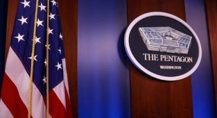 Pentagon, Ukrayna’nın Rusya’ya karşı savaşı kazanabileceğini düşünüyor