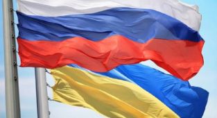 Rusya'dan Ukrayna'ya insani koridorların açılmasına yönelik yeni öneri