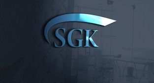 SGK iki yıllık Kovid-19 salgın dönemindeki hizmetlere ilişkin bilgi verdi