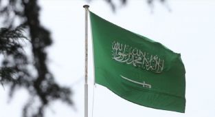 Suudi Arabistan'da bir günde 81 kişi idam edildi