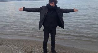 Tekirdağ'da bulunan kemikler 8 aydır kayıp olan sosyal medya fenomenine ait çıktı