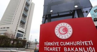 Ticaret Bakanlığı, şeker fabrikalarına inceleme başlattı
