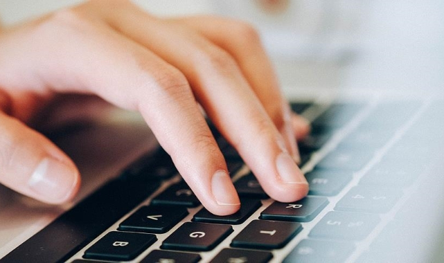 Ticari hayatta dijital dönüşüm süreci hızlandı