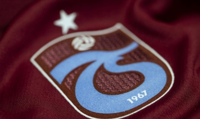 Trabzonspor'da bir oyuncunun Kovid-19 testi pozitif çıktı