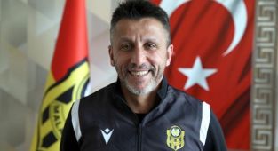 Yeni Malatyaspor pes etmek istemiyor