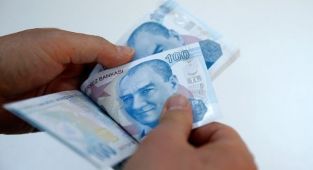 Aile ve Sosyal Hizmetler Bakanı Yanık: Yaşlı ve engelli aylıkları bugün ödenecek