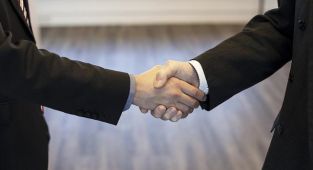 Arabuluculuk 2 milyona yakın dosyayı çözüme kavuşturdu