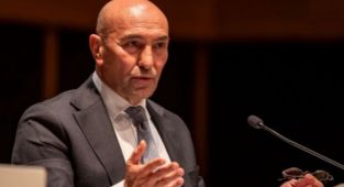 'Askıda fatura' yeniden başladı: Soyer'den çağrı