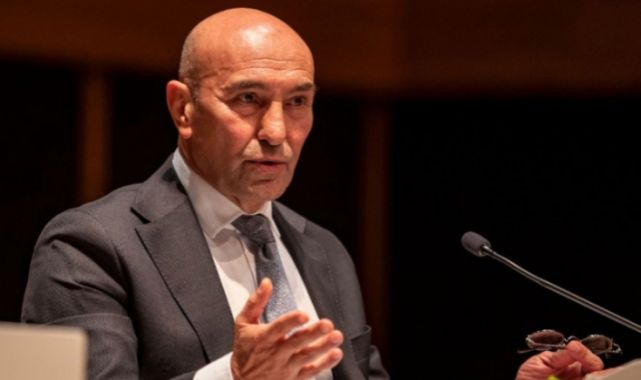 'Askıda fatura' yeniden başladı: Soyer'den çağrı