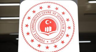 ÇMO’dan yönetmelik taslağına tepki: Çevreyi bitirdiler, sıra denetiminde
