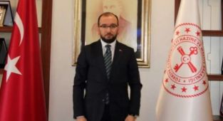 Çoklu maaş listesine Elitaş da eklendi: Bakan yardımcısının aylık geliri 107 bin