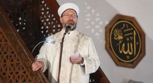 Diyanet İşleri krize rağmen ‘Sosyal Medya Ahlakı’ gibi kitaplara beş milyon TL harcamış