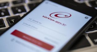 e-Devlet üzerinden 47 bin 343 kişi 'engelli kimlik kartı' sahibi oldu