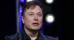 Elon Musk, satın almak istediği Twitter'ın yönetim kurulu ile masaya oturdu