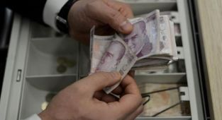 Emeklilerin bayram ikramiyeleri için ödeme tarihi açıklandı