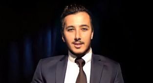 Gazeteci İbrahim Haskoloğlu gözaltına alındı