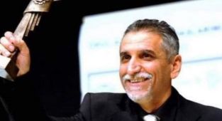 Gazeteci Nurettin Kurt yaşamını yitirdi