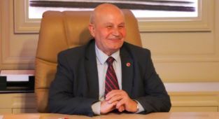 Görevden alınan CHP'li Tüfekçioğlu: İşlem yanlış tesis edildi, engel bir durum yok