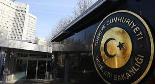 İftar saatini fırsat bilip, genç kadının çocukluk hayalini böyle çaldılar