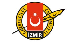 İGC’den Oğuz Kaan Salıcı’ya tepki: ‘İzmir basını küçümsenemez’