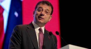 İmamoğlu, MOBESE kararına itiraz etti