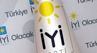 İYİ Partili Ağıralioğlu'ndan görev değişikliğiyle ilgili açıklama