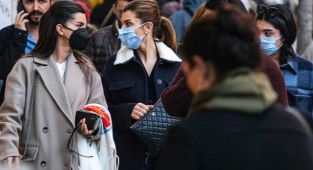 Koronavirüs: Haftalık insidans haritası açıklandı